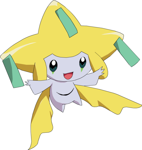 File:385Jirachi AG anime.png