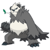 675Pangoro Dream.png