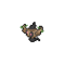 Phantump