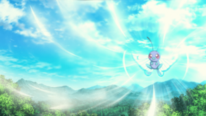Ash Butterfree Gust M20.png