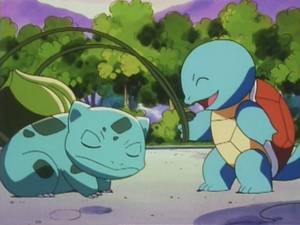 Ash Squirtle Bulbasaur.png
