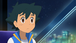 Ash without his hat JN.png