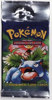 Pokémon Onix 56/102 Trading Card Basic Pokémon All Original Base
