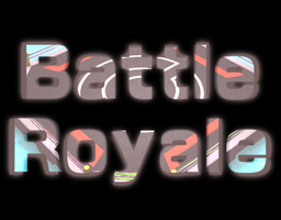 Battle Royale.png
