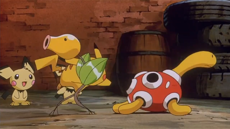 File:Big Town Shuckle.png