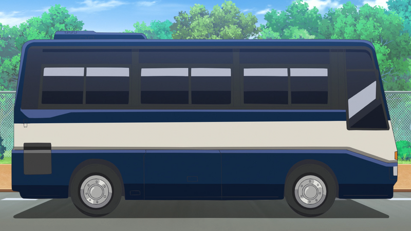 File:Bus anime.png
