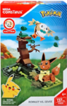 Construx Vs Rowlet Eevee.png