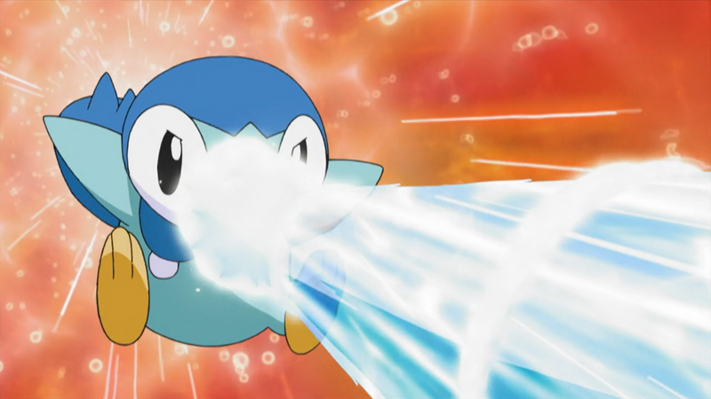 File:Dawn Piplup Hydro Pump.png