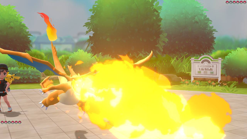 File:Flamethrower PE.png