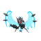 Dawn Wings Necrozma