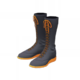 GO Pikachu Libre Boots female.png