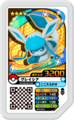 Glaceon GR3-036.png