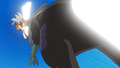 Gladion Silvally Type Null Double Hit.png