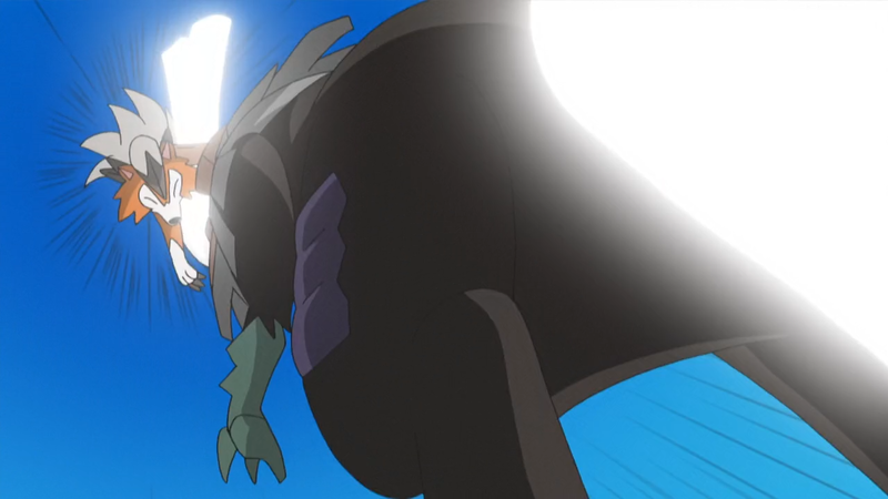 File:Gladion Silvally Type Null Double Hit.png