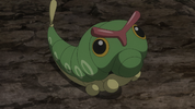 Goh Caterpie.png