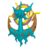 Dhelmise