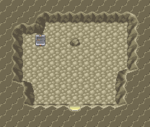 Hoenn Secret Base Nu.png