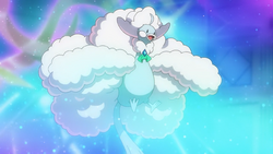 Lisia Ali Mega Altaria.png