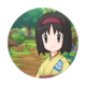Masters Erika story icon.png