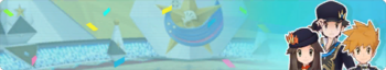 Masters Three Trainers Three Minds banner.png