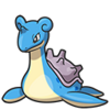 Lapras