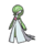 Gardevoir