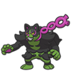 Okidogi