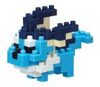 Mini Nanoblock Vaporeon.png