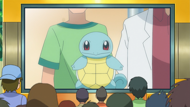 File:Oak Squirtle.png