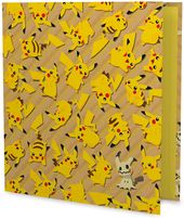 PikachuMimikyu Binder.jpg