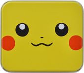 Pikachu Face Damage Counter Can Case.jpg