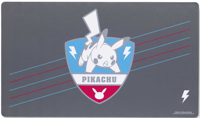 File:Pikachu Pokémon Sports Playmat.jpg