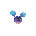 Cosmog #289