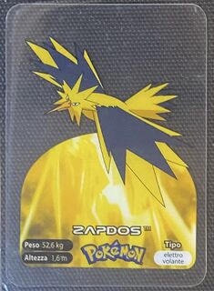 Pokémon Lamincards Series - 145.jpg