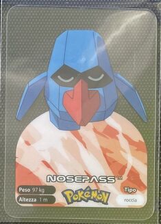 Pokémon Lamincards Series - 299.jpg