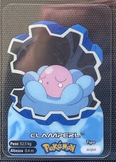 Pokémon Lamincards Series - 366.jpg