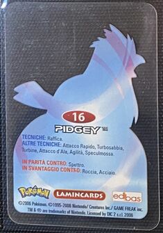 Pokémon Lamincards Series - back 16.jpg