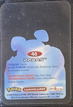 Pokémon Lamincards Series - back 46.jpg