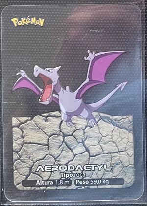 Pokémon Rainbow Lamincards Series 1 - 142.jpg