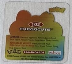 Pokémon Square Lamincards - back 102.jpg