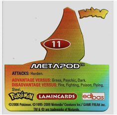 Pokémon Square Lamincards - back 11.jpg