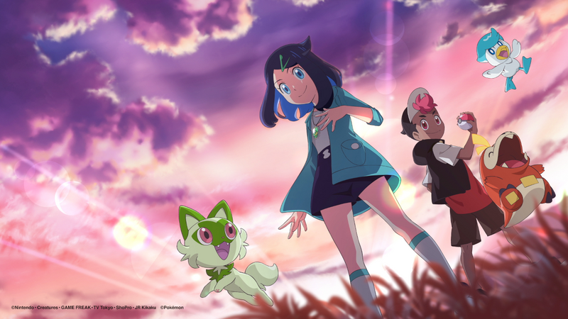 File:Pokemon 2023 Anime Promo Artwork.png