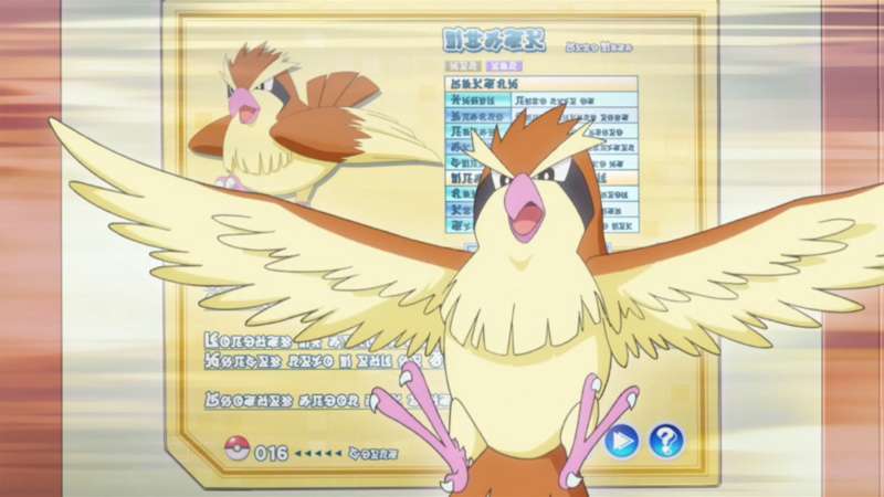 File:Red Pidgey PO.png