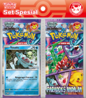 SV5s Ace Paradox Special Set Totodile.png