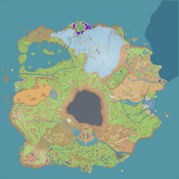 File:SV Flower spawners map.png