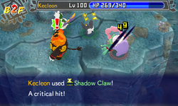 Shadow Claw PMD GTI.png