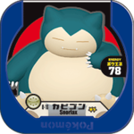 Snorlax 8 16.png