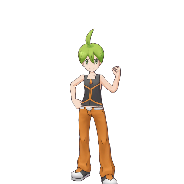 File:Spr Masters Aaron.png