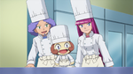 Team Rocket Disguise XY039.png