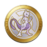 UNITE Mewtwo BE 3.png